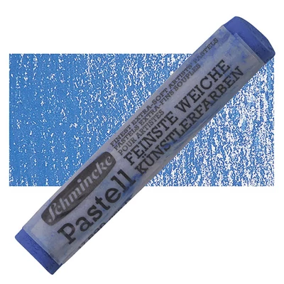 Schmincke porpasztell kréta - cerulean blue, D