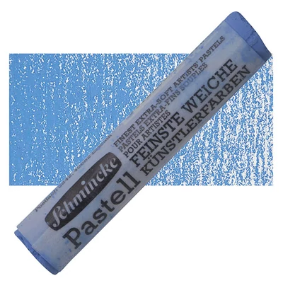Schmincke porpasztell kréta - cerulean blue, H