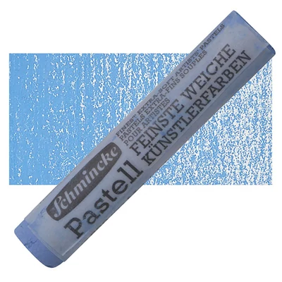 Schmincke porpasztell kréta - cerulean blue, M
