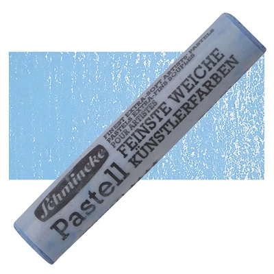 Schmincke porpasztell kréta - cerulean blue, O