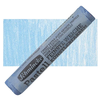 Schmincke porpasztell kréta - blue pearl, H