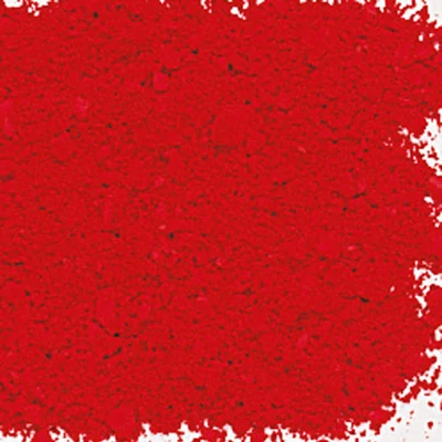 Sennelier pigment - 611, cadmium red purple, 140 g