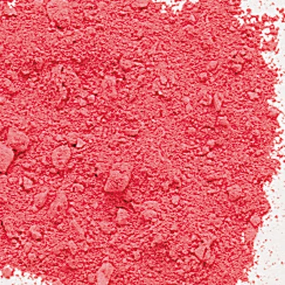 Sennelier pigment - 617, cadmium red pur. hue, 100 g