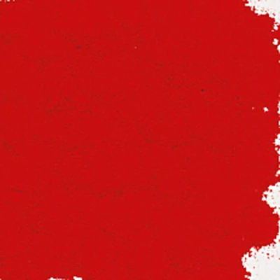 Sennelier pigment - 619, helios red, 40 g