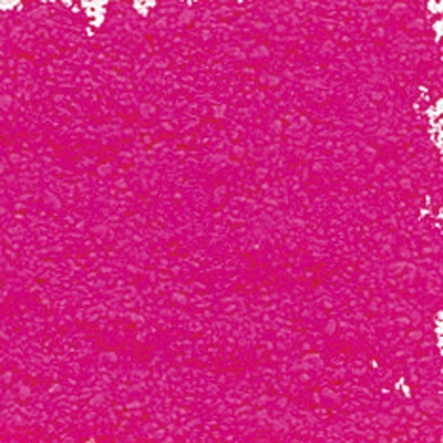 Sennelier pigment - 654, fluo pink, 100 g