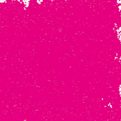 Sennelier pigment - 686, primary red, 110 g