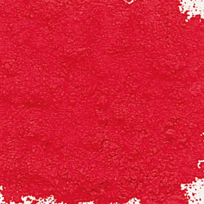 Sennelier pigment - 694, alizarin scarlet light, 70 g