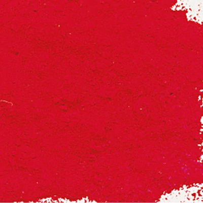 Sennelier pigment - 696, alizarin red lake, 60 g