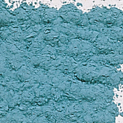 Sennelier pigment - 833, cobalt green light, 120 g