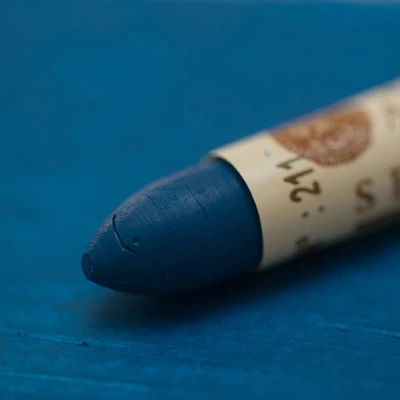 Sennelier olajpasztell kréta - 211, midnight blue