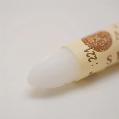 Sennelier olajpasztell kréta - 221, transparent medium
