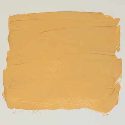 Sennelier Rive Gauche olajfesték, 40 ml - 028, gold