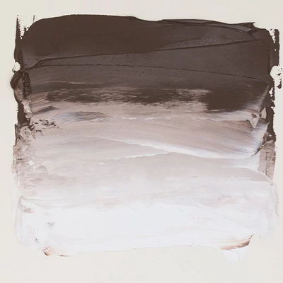 Sennelier Rive Gauche olajfesték, 40 ml - 202, burnt umber