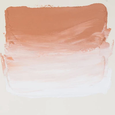 Sennelier Rive Gauche olajfesték, 40 ml - 250, Modigliani ochre