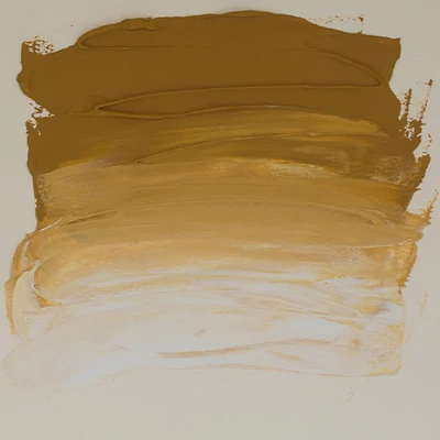 Sennelier Rive Gauche olajfesték, 40 ml - 252, yellow ochre