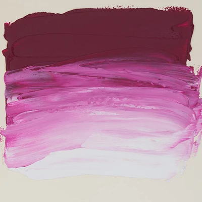 Sennelier Rive Gauche olajfesték, 40 ml - 671, Helios purple