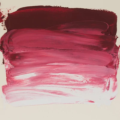 Sennelier Rive Gauche olajfesték, 40 ml - 695, alizarin crimson