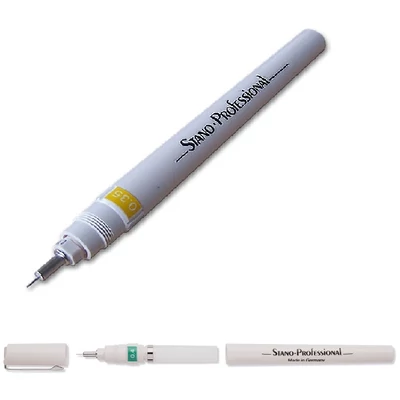 Standardgraph Stano csőtoll - 0,20 mm