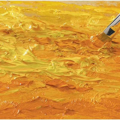 Talens Art Creation olajfesték, 40 ml - 311, Vermilion