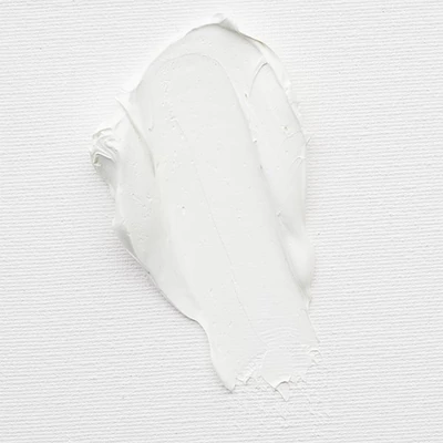 Talens Cobra vizes olajfesték, 40 ml - 104, zinc white