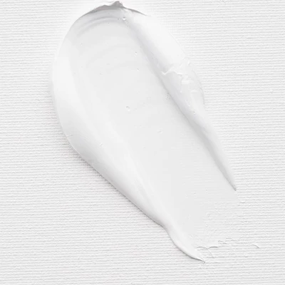 Talens Cobra vizes olajfesték, 40 ml - 105, titanium white