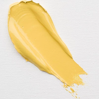 Talens Cobra vizes olajfesték, 40 ml - 223, naples yellow deep