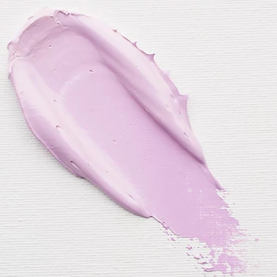 Talens Cobra vizes olajfesték, 40 ml - 330, persian rose