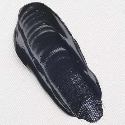Talens Cobra vizes olajfesték, 40 ml - 708, payne&#039;s grey