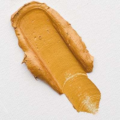 Talens Cobra vizes olajfesték, 40 ml - 803, deep gold
