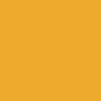 Talens Rembrandt olajfesték, 40 ml - 210, cadmium yellow deep