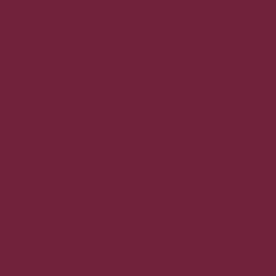 Talens Rembrandt olajfesték, 40 ml - 323, burnt carmine