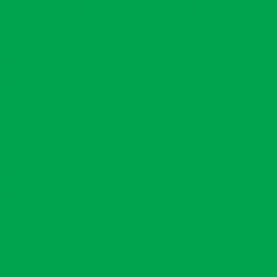 Talens Rembrandt olajfesték, 40 ml - 615, emerald green