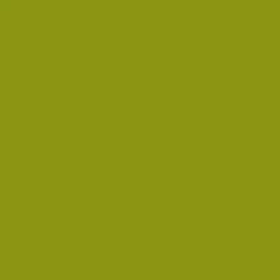 Talens Rembrandt olajfesték, 40 ml - 626, cinnabar green light
