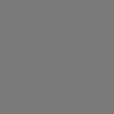 Talens Rembrandt olajfesték, 40 ml - 717, cold grey
