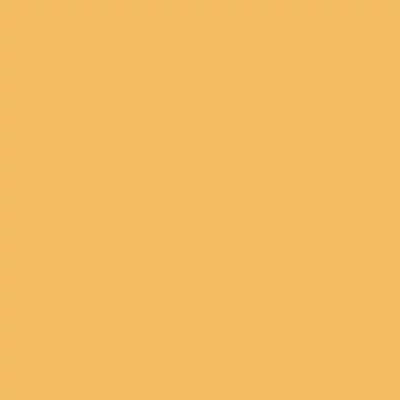 Talens Rembrandt olajfesték, 40 ml - 802, light gold