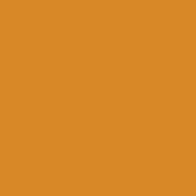 Talens Rembrandt olajfesték, 40 ml - 803, deep gold