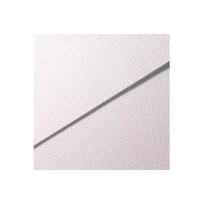 Fabriano Tela olajkarton, 300 g - 50x65 cm