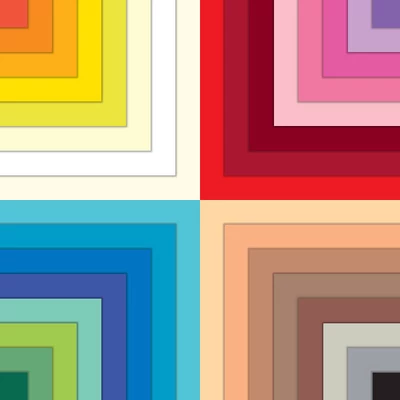 Tónuspapír, 50x70cm, 130g - különféle színekben