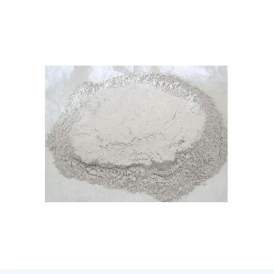 Velencei kréta - 1 kg