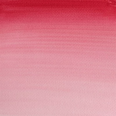 Winsor&amp;Newton Cotman tubusos akvarellfesték, 8 ml - 003, alizarin crimson hue