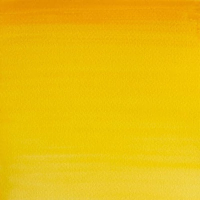 Winsor&amp;Newton Cotman tubusos akvarellfesték, 8 ml - 109, cadmium yellow hue