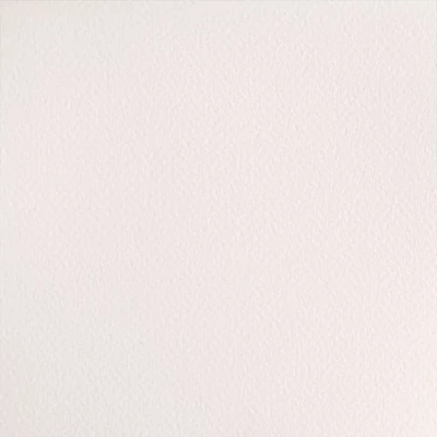 Winsor&amp;amp;Newton Cotman 1/2 szilkés akvarellfesték - 150, chinese white