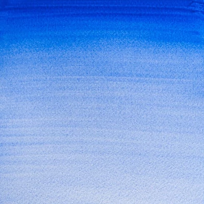 Winsor&amp;Newton Cotman tubusos akvarellfesték, 8 ml - 660, ultramarine