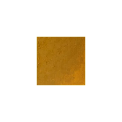 Winsor&amp;amp;Newton Winton olajfesték, 37 ml - 744, yellow ochre