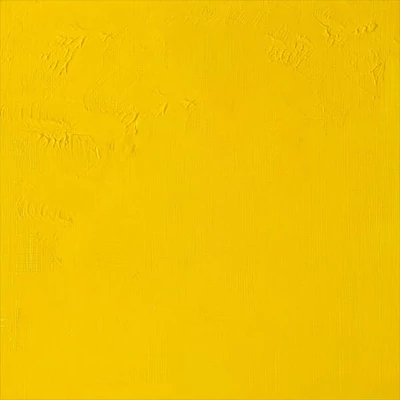 Winsor&amp;Newton Artisan vizes olajfesték, 37 ml - 113, cadmium yellow light