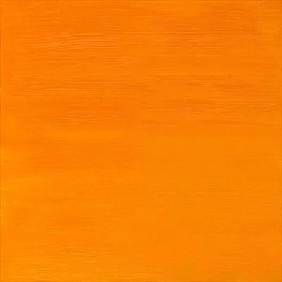 Winsor&amp;Newton Artisan vizes olajfesték, 37 ml - 115, cadmium yellow deep hue