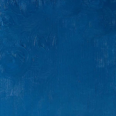 Winsor&amp;Newton Artisan vizes olajfesték, 37 ml - 138, cerulean blue hue
