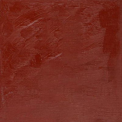 Winsor&amp;Newton Artisan vizes olajfesték, 37 ml - 317, indian red