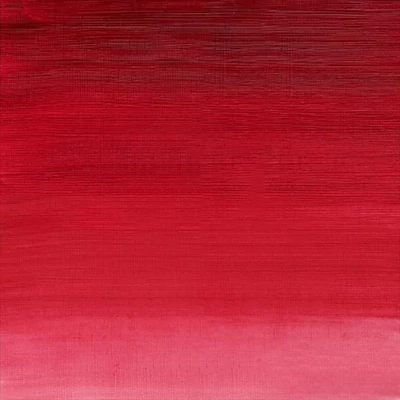 Winsor&amp;Newton Artisan vizes olajfesték, 37 ml - 468, permanent alizarin crimson