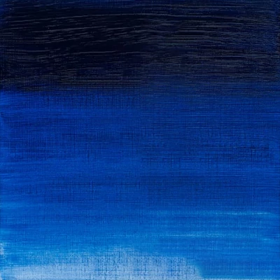 Winsor&amp;amp;Newton Artisan vizes olajfesték, 37 ml - 514, phthalo blue red shade